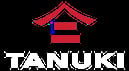 Tanuki River Landing