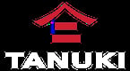 Tanuki River Landing
