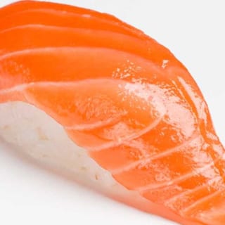 Sake-Nigiri